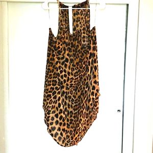 Women's Dressy Casual Shirt